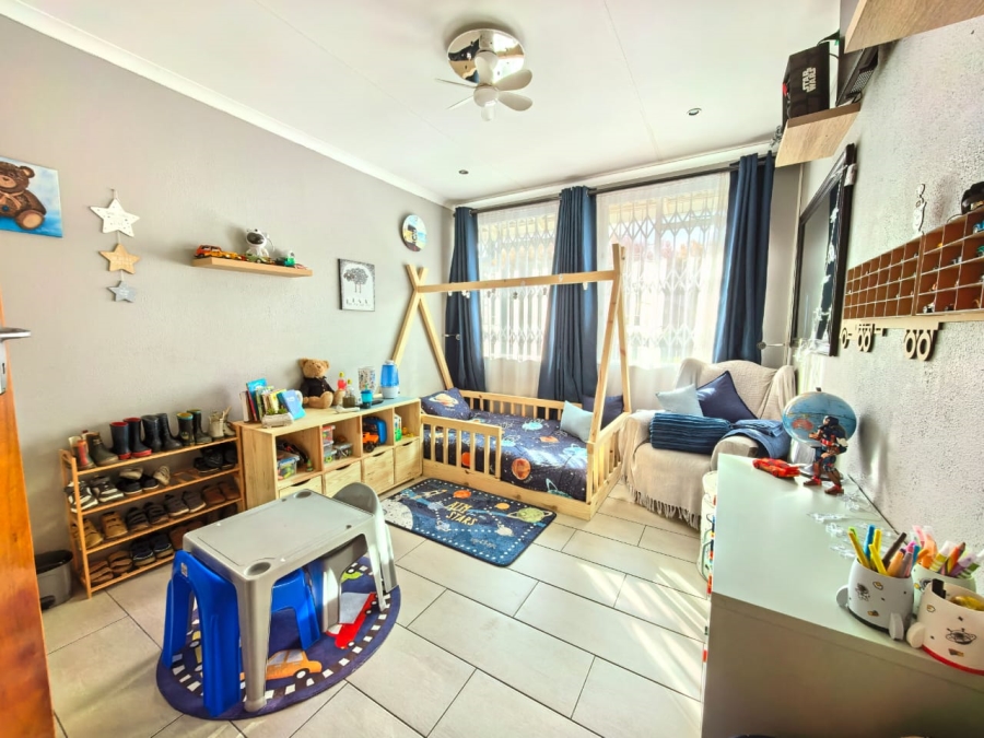 3 Bedroom Property for Sale in Sasolburg Ext 23 Free State